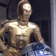 Star Wars Episode IV: A New Hope (Screenshot: YouTube)